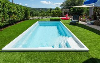 Stunning Home In Sessa Cilento - Sessa Cilento - 1