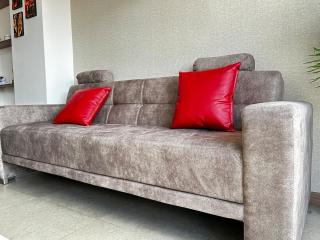 Fantastic apartment in an exclusive location - Cuenca - 9