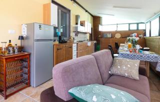Stunning Home In Sessa Cilento - Sessa Cilento - 7