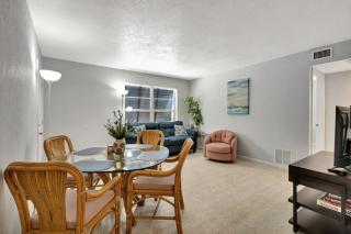 Blue Heron blvd ,Riviera Beach - Riviera Beach - 0