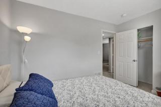 Blue Heron blvd ,Riviera Beach - 2