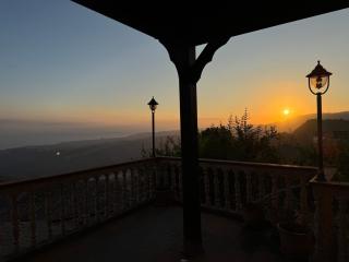 Bed and Breakfast Vùa - Bove - 2