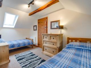 2 Bed in South Molton 88992 - 2