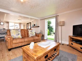 2 Bed in Tiverton 51275 - 4