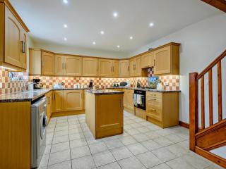 3 Bed in Builth Wells 52463 - - 5