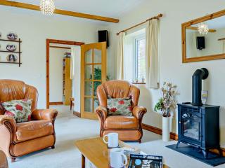 3 Bed in Builth Wells 52463 - 7