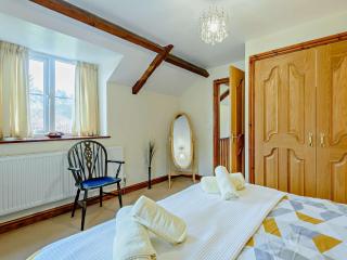 3 Bed in Builth Wells 52463 - 1