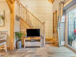 1 Bed in Christchurch 54900 - Ringwood - 7