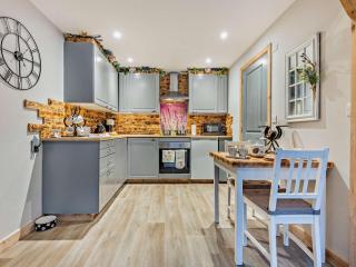 1 Bed in Christchurch 54900 - Ringwood - 4