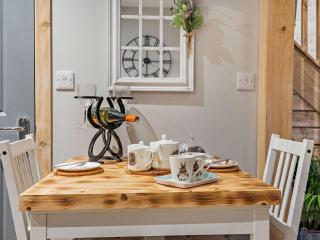 1 Bed in Christchurch 54900 - Ringwood - 3