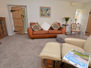 2 bed in West Bay 61181 - Halstock - 5