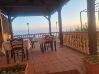 Bed and Breakfast Vùa - 3