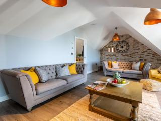3 Bed in Ilfracombe 48133 - 4