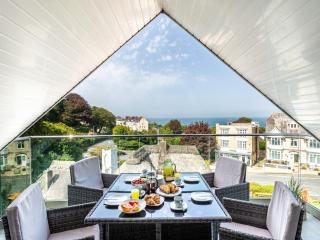 3 Bed in Ilfracombe 48133 - Ilfracombe - 0