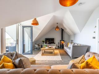 3 Bed in Ilfracombe 48133 - Ilfracombe - 3