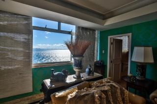 Apartamento Solar do Porto - Salvador - 6