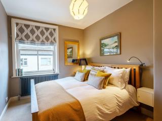 4 Bed in Harrogate 73424 - Harrogate - 5