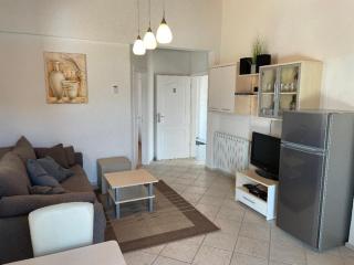 Apartment Gordana - Vir - 9