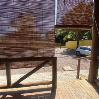 Casa GOTAS DO MAR - 8