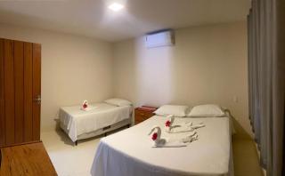 Casa GOTAS DO MAR - 7