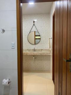 Casa GOTAS DO MAR - 6