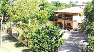 Casa GOTAS DO MAR - 5