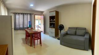 Casa GOTAS DO MAR - 4