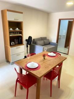 Casa GOTAS DO MAR - 3