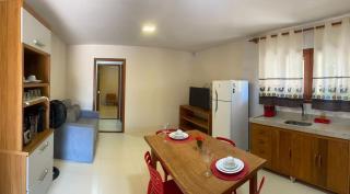 Casa GOTAS DO MAR - 2