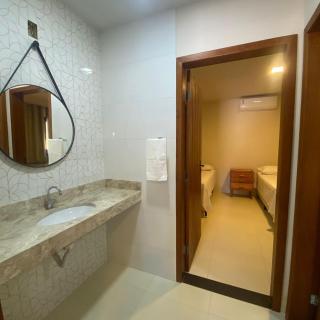 Casa GOTAS DO MAR - 1