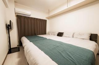 Orange Building - Vacation STAY 17830 - 0