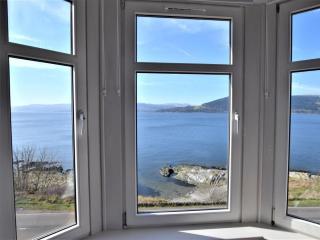 2 Bed in Cove 87473 - Cove - 8