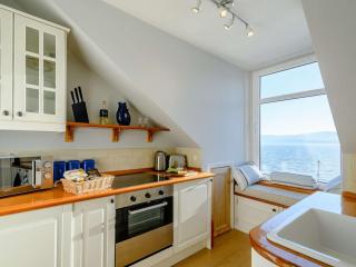 2 Bed in Cove 87473 - 5