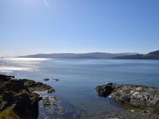 2 Bed in Cove 87473 - Cove - 2
