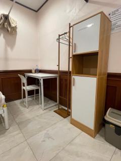 TheStarHome Sukhumvit71 - 8