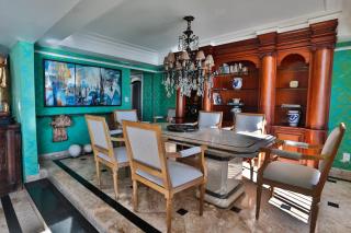 Apartamento Solar do Porto - 1