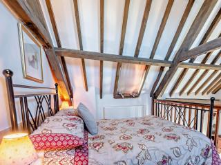 3 bed property in Tatterset 75673 - 1