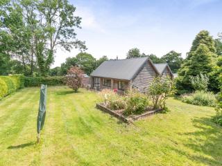 2 Bed in Okehampton 75708 - 0