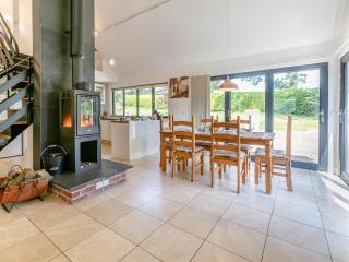 2 Bed in Okehampton 75708 - Sampford Courtenay - 4