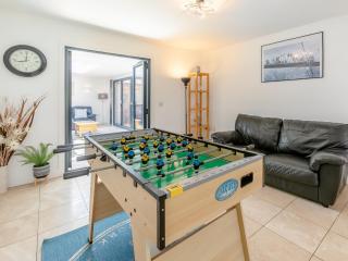 2 Bed in Okehampton 75708 - Sampford Courtenay - 2