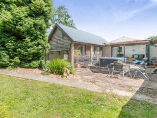 2 Bed in Okehampton 75708 - 1