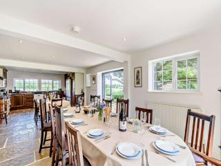 8 Bed in Ripon 72263 - Grantley - 4