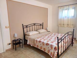 Casa Emilia - Marano Principato - 2