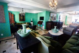 Apartamento Solar do Porto - 5