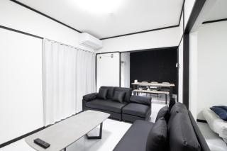 Villetta Heiwa Room 102 - Vacation STAY 17746 - 0