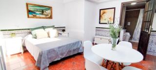 Casita Don Luciano - La Esperanza - 9