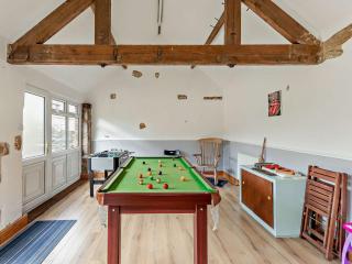 4 bed in Cromford 52094 - Highpeak Junction - 7
