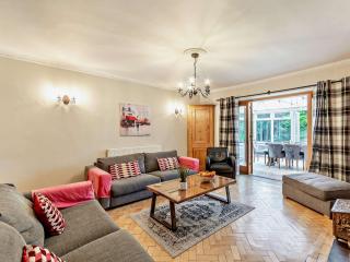 4 bed in Cromford 52094 - Highpeak Junction - 5