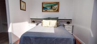 Casita Don Luciano - La Esperanza - 5