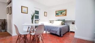 Casita Don Luciano - 4
